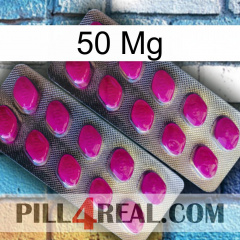 50 Mg 10